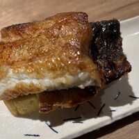 ひきざんたしざん - 