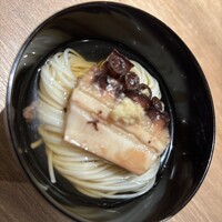 ひきざんたしざん - 