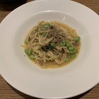 bottega 柏店 - 