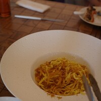 TRATTORIA PIZZERIA 207 渋谷店 - 