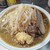 らーめん 大 - 料理写真:ラーメン 950円 ニンニク 無料