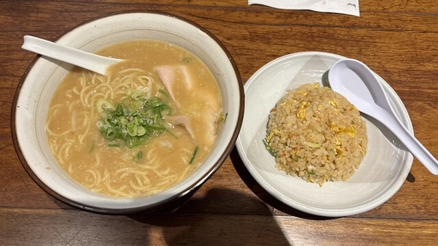 Ramen Fudoki photo 2