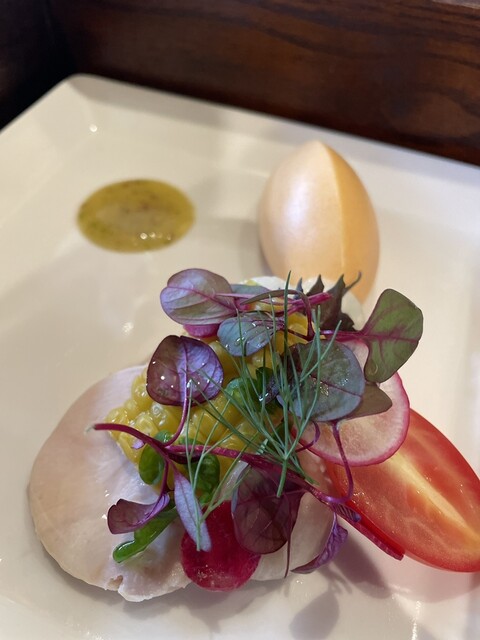 Sucre 砂糖・Chicoree チコレ・Cafe カフェ Sucre 砂糖・Chicoree チコレ・Cafe カフェ