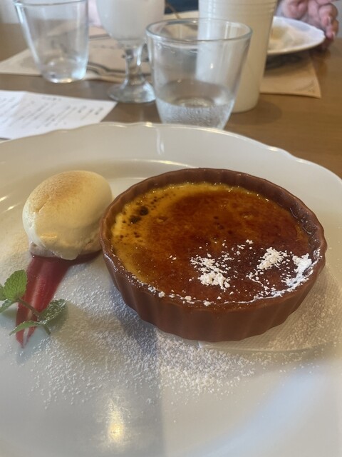 Sucre 砂糖・Chicoree チコレ・Cafe カフェ Sucre 砂糖・Chicoree チコレ・Cafe カフェ