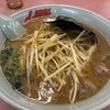 ラーメン山岡家 千葉花見川区店