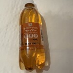 セブンイレブン - ドリンク写真: