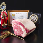 焼肉すだく家族亭 - メイン写真: