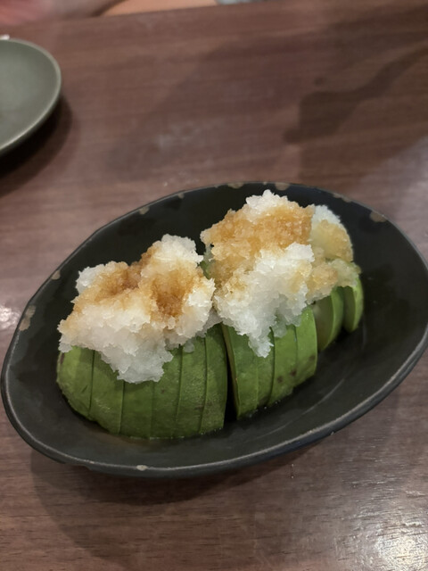 彩鳥 彩鳥亭 - 都島/焼き鳥 | 食べログ