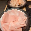 但馬屋 - 