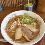 喜夢良 - 