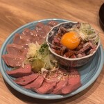 大衆酒場55 高田馬場店 - 