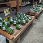 미치노에키 나카야마 우돗쿠라후토 센타