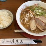 喜夢良 - 