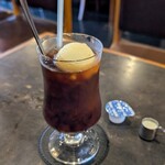 ラッキー亀有２号店 - 