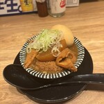 大衆酒場55 高田馬場店 - 