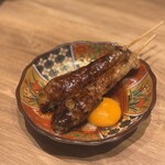 大衆酒場55 高田馬場店 - 