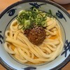 宮武讃岐うどん ららぽーと立川立飛店