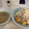 ラーメン 神田店