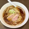 ラーメン 木曜日