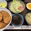 ヨーロッパ軒 総本店