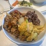 サイアムヘリテイジ東京 - 