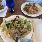 サイアムヘリテイジ東京 - 