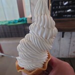 ファーマーズガーデン山形NOW - 