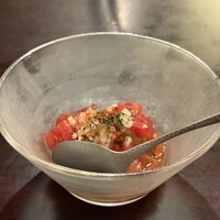 ざくろ 銀座店 - 