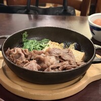 ざくろ 銀座店 - 