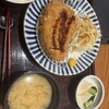 豚料理 田