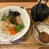 東京たらこスパゲティ 吉祥寺店