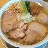 支那そばや 鳥栖店