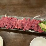 大豊 - 