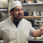 手打うどん すみた - 