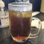 手打うどん すみた - 