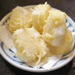 手打うどん すみた - 