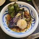 手打うどん すみた - 