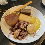 手打うどん すみた - 