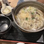 大豊 - 