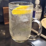 手打うどん すみた - 