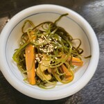 手打うどん すみた - 