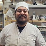 手打うどん すみた - 