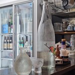 手打うどん すみた - 