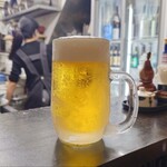 手打うどん すみた - 