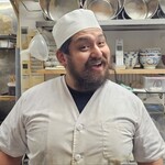 手打うどん すみた - 