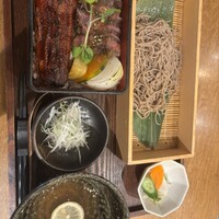 ダイナミックキッチン＆バー 響  新宿サザンタワー店 - 