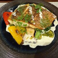 フタツボシ - 