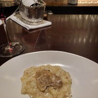 ラ モデスティ - 