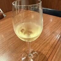 フタツボシ - 