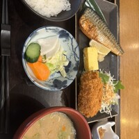 ダイナミックキッチン＆バー 響  新宿サザンタワー店 - 